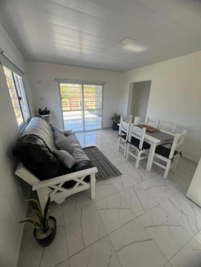 Arenas Blancas - Departamento 7